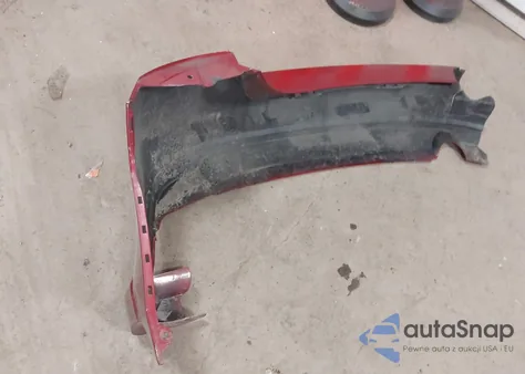 2008 Nissan Sentra 2.0S из США, поврежденный, VIN 3N1AB61E98L763308